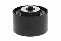 Umlenk FÜHrungsrolle Zahnriemen Vaico V95 0636 FÜR Volvo