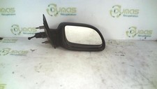Retroviseur droit (ou coque) Renault R19