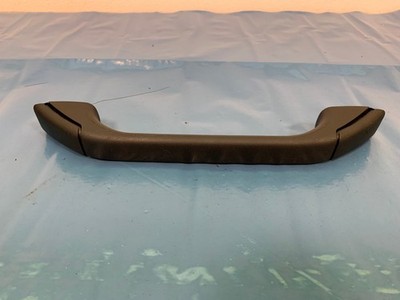 BMW 3 Series E46 Compact Grab Bar M Package Black 8196436