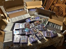 Selling Baseball Cards Online 14