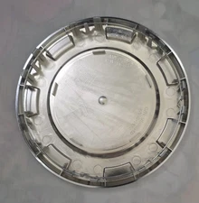 1 pc 2015-19 WHEEL CENTER CAP AFTERMARKET FOR Cadillac Escalade 22'' Wheel Rim