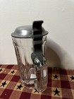 German Beer Stein — photo 4