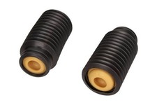 Original MAXGEAR Staubschutzsatz Stoßdämpfer 72-1224 für Ford