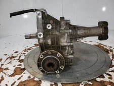 Transfer Case Fits 10-16 LACROSSE 1415703