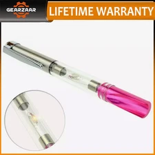 Ignition System Coil Engine In Line Auto Diagnostic Test-Tool Spark Plug Tester