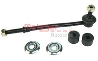 Stange Strebe Stabilisator Hinten Links Rechts Metzger 53015719 FüR Ford