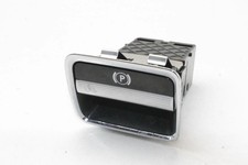 MERCEDES-BENZ S W221 Handbremsknopf A2215401445 3.00 Diesel 190kw 2012 30261536