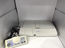 nec pc engine duo r 