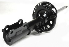 54651-AT800 OEM Right Passenger Side Front Strut For KIA Niro PHEV