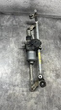 Moteur Volkswagen 1,6L