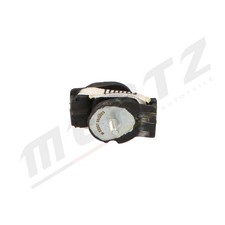 MERTZ M-S5007 Mounting, automatic transmission for BMW