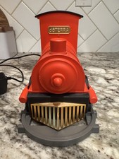 Doterra Essential Oil Diffuser Children s Tra...