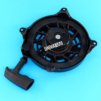 #ad Recoil Pull Starter Start Assy for Troy Bilt TB210 TB230 Engine $17.65