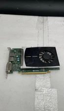 NVIDIA Quadro 2000 Professional Workstation Graphics Video Card GPU