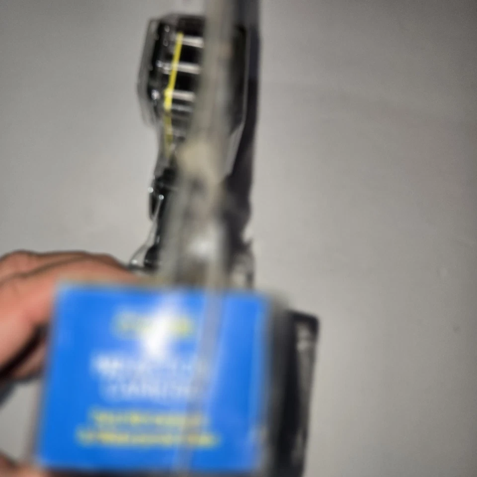 Explore One HD Action Camera w/ Accessories included Waterproof Case - Image 4 of 4