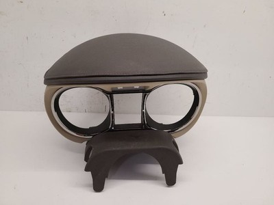 2010-2013 Buick Lacrosse Speedometer Trim Bezel 