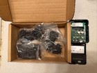 c4-z2io — photo 2