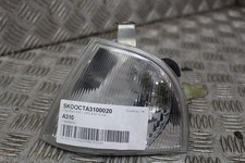 Clignotant Skoda OCTAVIA