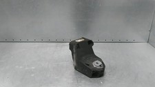 Support moteur Mercedes 206