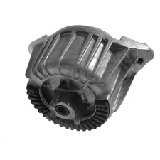 Corteco 80001001 Engine Mount For 11-13 Mercedes-Benz E350