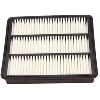 Maxgear Luftfilter Filtereinsatz FüR Hyundai Terracan 2.9 Crdi 4WD 2.5 Td