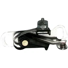 FDS3984 Autolite Ignition Points Only Fits Ford