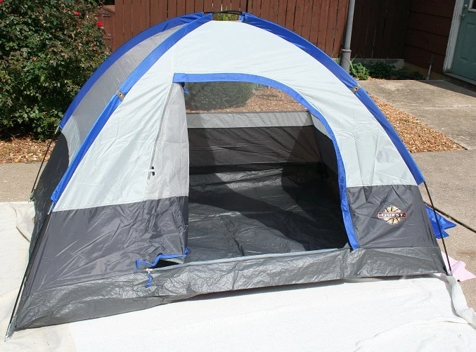 Tents dickssportinggoods sale