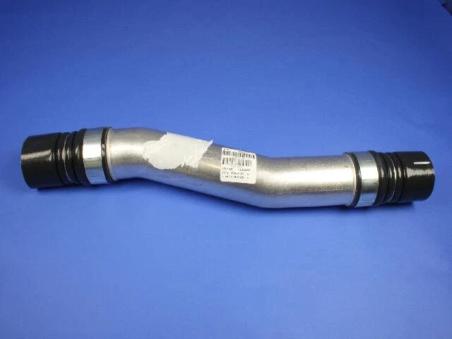 正品 原始设备制造商 Mopar 涡轮增压器 插座管 适用于道奇 Ram 3500 Ram 2500 — 第 2/3 张图片