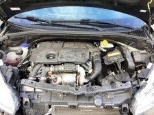 Wischerarm vorne Citroen C3 II SC 6429GY P19227152