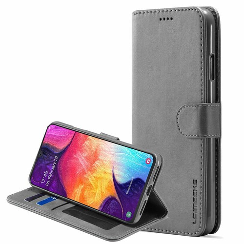 For Samsung Galaxy A52 A22 A31 A52S A50 A11 A21S Wallet Leather Case Cover - Picture 5 of 56