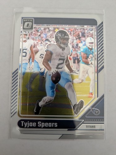 🏆 2024 Donruss Optic Base RC Inserts Parallels💲Store-Wide Bulk Order Deals💲 - Picture 68 of 103