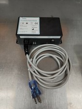 NATUS IP Camera Power Module REF 005935