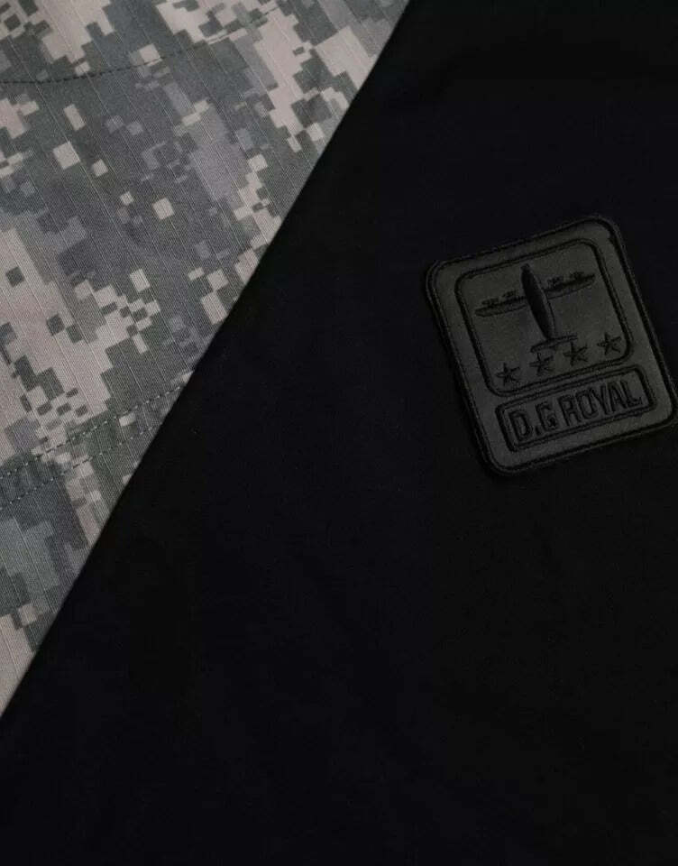 Picture 5 of 6