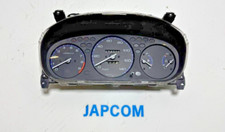 HONDA CIVIC EM1/EK4 VTI FACELIFT CLUSTER