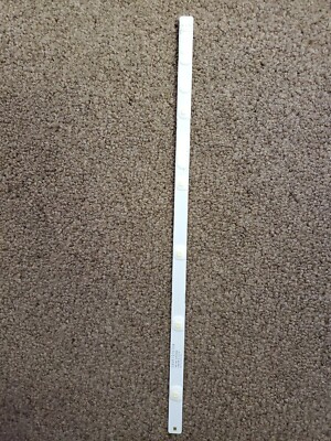 Lg EAV61916704 EAX64790506 Refrigerator Freezer Light Board Genuine OEM part