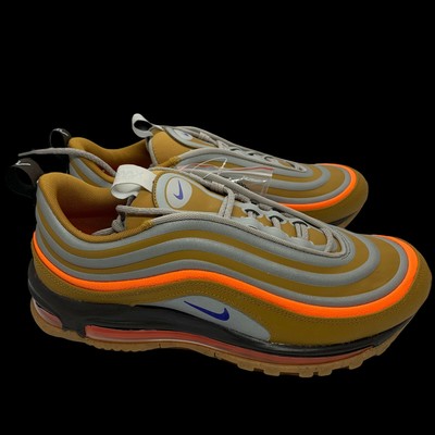 air max 97 utility sepia stone