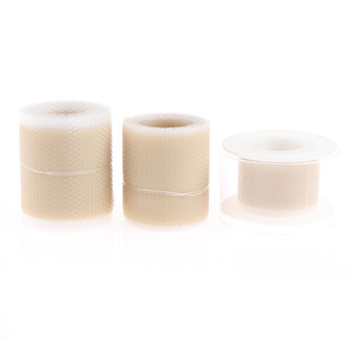 Efficient Beauty Scar Removal Silicone Gel Self-Adhesive Silicone Gel Tape P _co - Bild 1 von 15