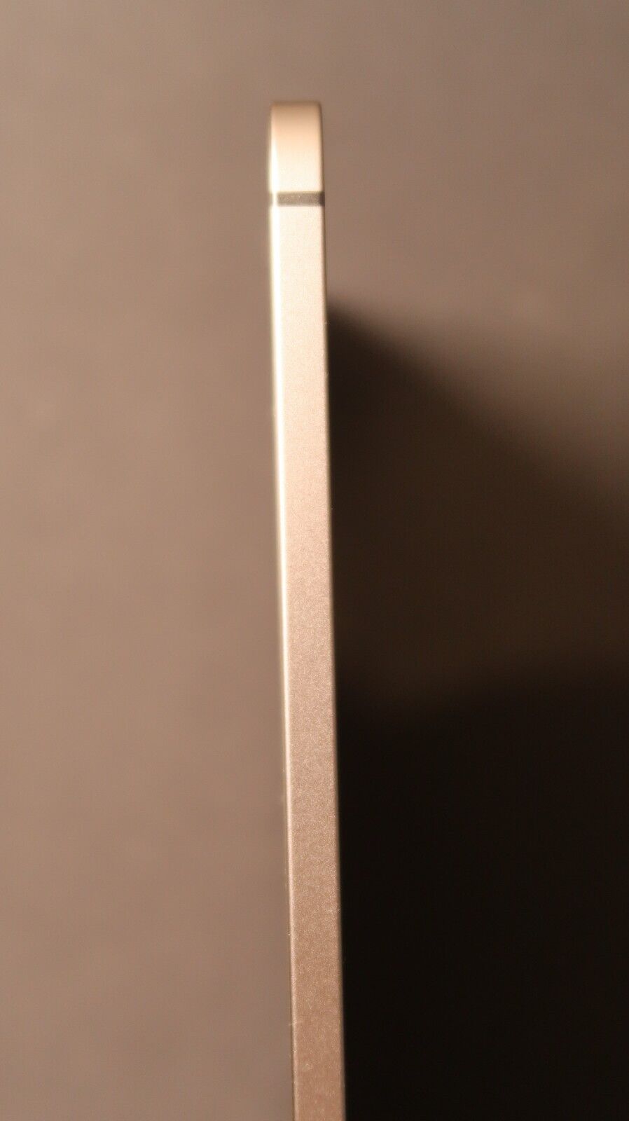 Picture 9 of 20