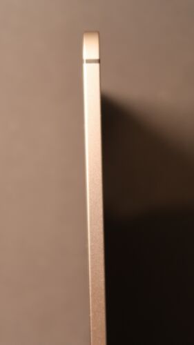 Apple iPad Air 4 WiFi + Cellular 256GB - Grey - Good condition #250206 - Picture 9 of 20