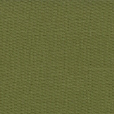 Moda Stoff - Bella Solids - Gelände Kaktus grün - 100% Baumwolle - mehrere Größen