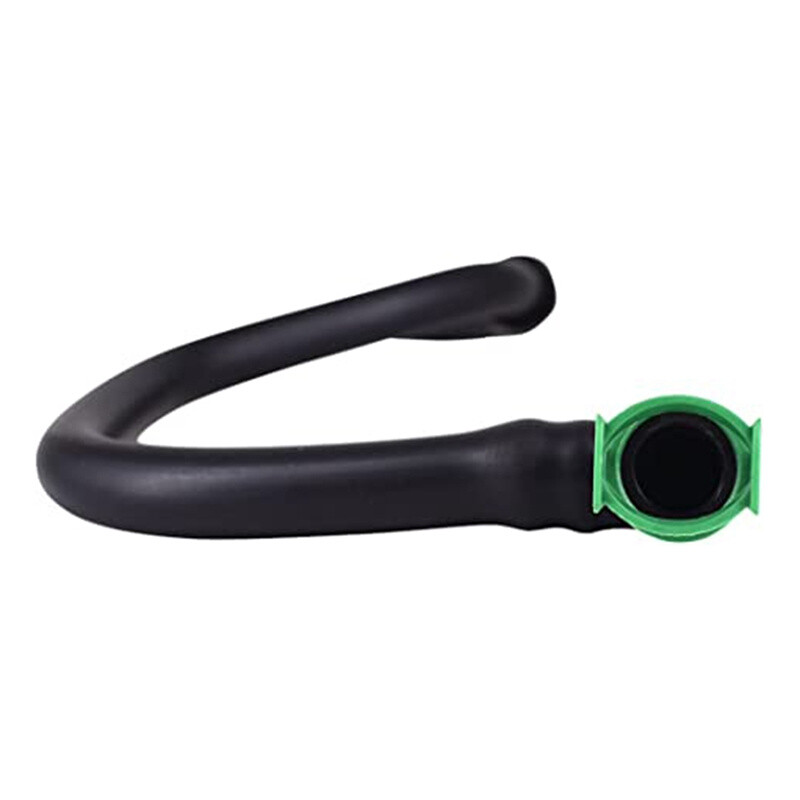 ApplianPar Vapor Purge Valve Hose For Expedition F150 F250 Lobo Navigator 1998 - Foto 12