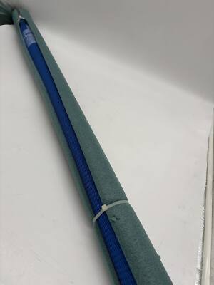 Morgan Blue Lightning Thermocouple Sheath 90cm