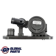 Moteur Audi S3