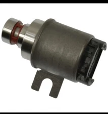 Automatic Transmission Control Solenoid Standard TCS222