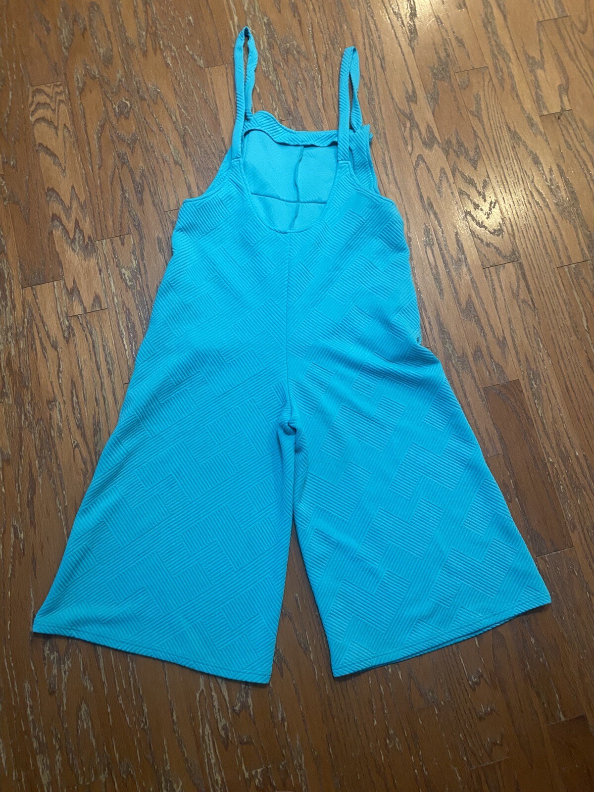 Picture 6 of 12