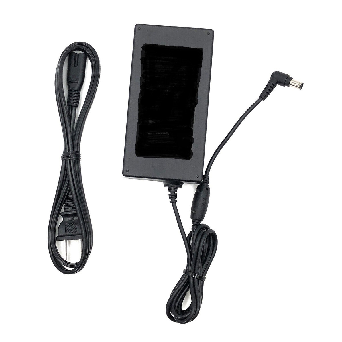 24v Power Adapter Samsung HW-F355 Soundbar Subwoofer speakers cord  cable