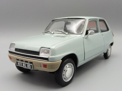 s-l400.jpg