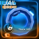 All Cars Spoilers Rims Colors | Jailbreak | | Clean Items
