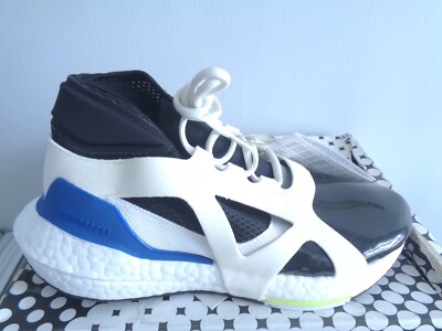 Adidas aSMC Ultraboost 21 Sneaker GX8164 UK 5,5 EU 38 2/3 US 7 NEU + OVP