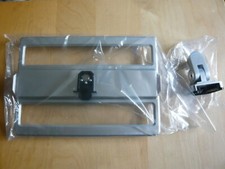 LAPTOP TRAY HOLDER FOR MAGICHOLD VIOZON FLOOR DESK LAPTOP STAND 6A,8A,3T,10T,9L